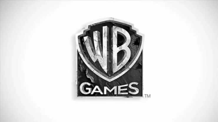 Warner Bros. intenta a vendere i suoi studi di sviluppo