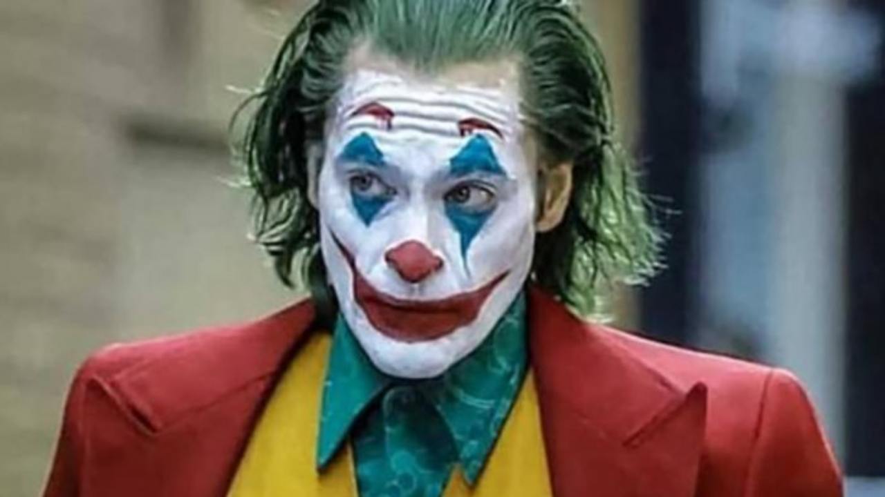 Joker: confermato il sequel