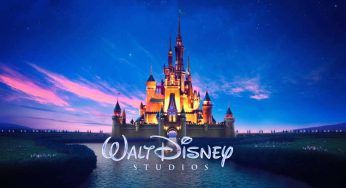 Disney, valanga di film in arrivo nei prossimi 12 mesi: la lista completa