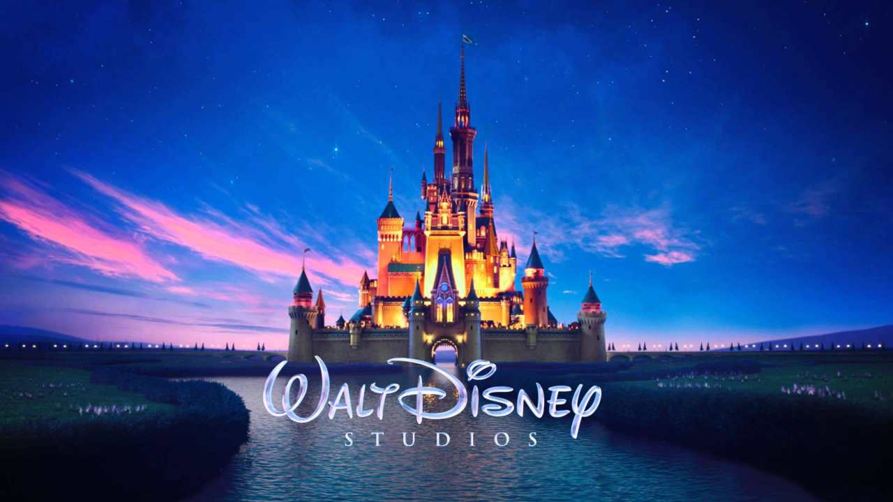 Disney: tutti i film dei prossimi 12 mesi