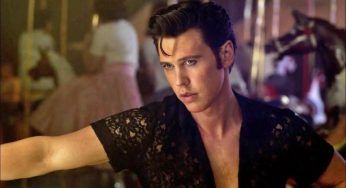 Elvis, retroscena clamoroso sul film dedicato al cantante: tutti sconvolti