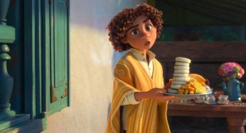 Encanto, Camilo doveva essere uno dei protagonisti: perché Disney ha cambiato idea
