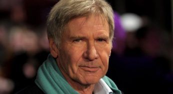 Harrison Ford compie 80 anni: tutti i segreti e le curiosità sull’iconico attore