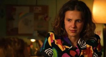 Millie Bobby Brown, dopo Stranger Things svelato il trucco speciale: tutti sconvolti