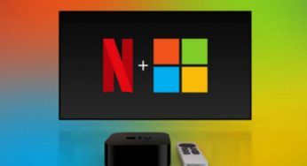 Netflix, storico accordo con Microsoft: come cambia l’abbonamento