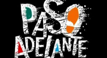 Paso Adelante: nella nuova serie tornano tre personaggi storici