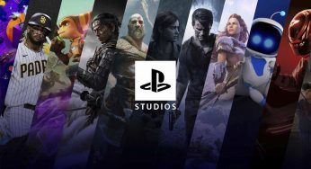 Playstation 5, importante esclusiva passa ad Xbox: fan delusi