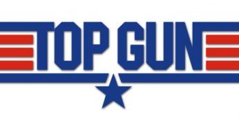 Top Gun: in arrivo il terzo capitolo: uno dei protagonisti rompe il silenzio