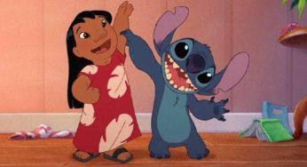 Lilo & Stitch, arriva la notizia più attesa dai fan: l’annuncio di Disney