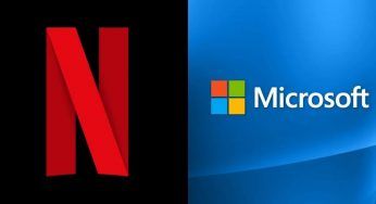 Microsoft acquisirà Netflix? Il clamoroso scenario manda in tilt il web