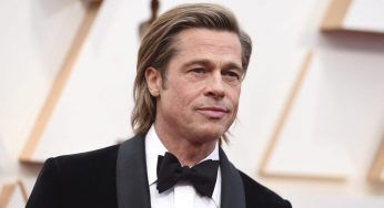 Brad Pitt e la sconvolgente rivelazione sulla sua malattia – Fan tutti sconvolti