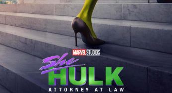 She- Hulk: Attorney at Law – Trailer, curiosità e dove vederlo in streaming