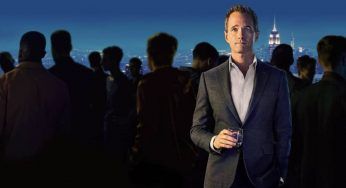 Uncoupled, clamoroso spoiler sulla seconda stagione: tutti sconvolti