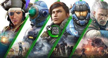 Xbox Game Pass, tutti i giochi di luglio: c’è una perla al day one