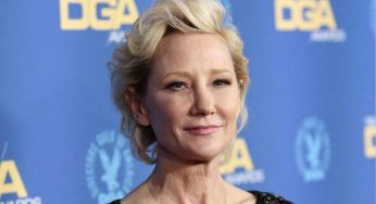 Anne Heche, nulla da fare per l’attrice: dichiarata la morte cerebrale