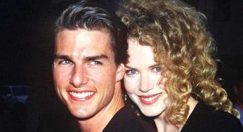 Tom Cruise, perché è finito il matrimonio con Nicole Kidman? Tutta la verità