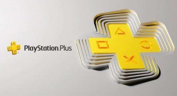 Playstation Plus come Xbox Game Pass, la guerra dei servizi ha cambiato il mercato