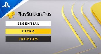 Playstation Plus, il meglio di Extra e Premium ad agosto 2022