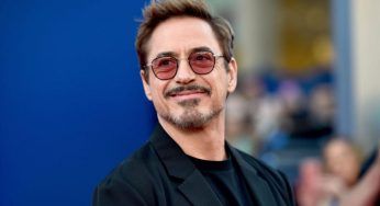 Robert Downey Jr, la notizia che tutti i fan aspettavano: “Succederà davvero”