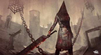 Silent Hills: Kojima twitta, Del Toro risponde | L’horror sta per tornare?