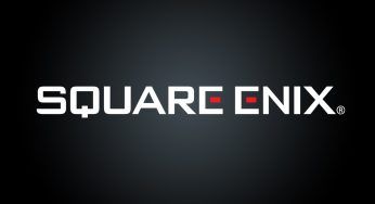 Square-Enix pronta a vendere: ecco i possibili acquirenti