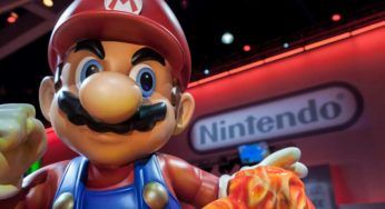 Super Mario, l’origine del mito: com’è nato l’iconico personaggio Nintendo