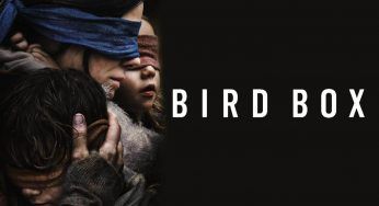 Suspance, mistero e terrore: quali sono i migliori thriller su Netflix