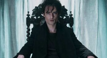 Chi è Tom Sturridge: carriera, fidanzata e curiosità sul protagonista di The Sandman